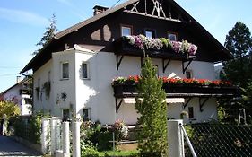 Pension Edith